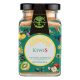 MagMaxx Kiwis gyümölcskristály - 90g