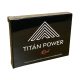 Titan power red - 3db