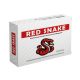 Red snake - 2db