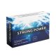Strong power - 4 db