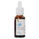 USA medical CBD Olaj 500 mg | 30 ml