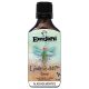 EzerJóFű Lándzsás útifű+ kivonat 50ml alkoholmentes, növényi glicerinnel