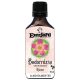 EzerJóFű Bodorrózsa kivonat 50ml alkoholmentes, növényi glicerinnel