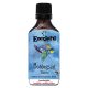 EzerJóFű Boldogság tinktúra 50ml folyékony étrend-kiegészítő