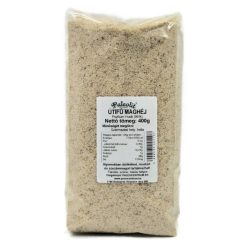 Paleolit Útifű maghéj (P Husk) 95% 400g