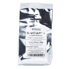 Paleolit Aszkorbinsav (C-vitamin) 1kg
