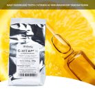 Paleolit Aszkorbinsav (C-vitamin) 1kg