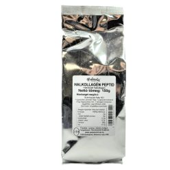 Paleolit Halkollagén peptidek 150g