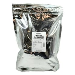 Paleolit Spirulina Platensis por 500g