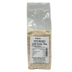 Paleolit Útifű maghéj (P Husk) 95% 100g