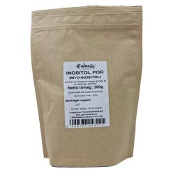 Paleolit Inositol por 300g Myo-inozitol