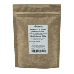 Paleolit Inositol por 150g Myo-inozitol