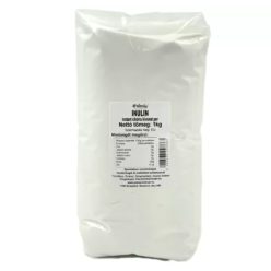Paleolit Inulin 1kg instant cikória kivonat por