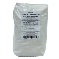 Paleolit Fenilalanin por 1kg Vigo Nutrition L-Phenylalanine