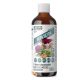 Natur Tanya® Hepa Detox 500ml a máj és az emésztés egészségéért