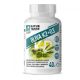 Natur Tanya® OLIVA K2+D3 40db lágyzsela kapszula vitaMK7® K2-vitaminnal