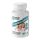 Natur Tanya® Női egyensúly komplex 101,1 g 30 adag
