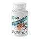 Natur Tanya® Női egyensúly komplex 101,1 g 30 adag