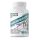 Natur Tanya® Magnézium-Biszglicinát 90+ 10db kapszula