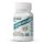 Natur Tanya® Kalcium-biszglicinát 60db filmtabletta BioPerine® és D3-vitamin