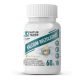 Natur Tanya® Kalcium-biszglicinát 60db filmtabletta BioPerine® és D3-vitamin