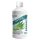 Natur Tanya® Aloe vera ital natur 1l