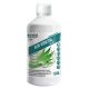 Natur Tanya® Aloe vera ital natur 1l