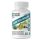 Natur Tanya® Vegán 100% Spirulina 500mg 60 tabletta, adalékanyagmentes mikroalga