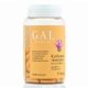 GAL Kurkuma-komplex 60 kapszula ÚJ