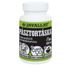 JAVALLAT Pásztortáska kapszula 60 db 