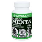 JAVALLAT Borsos Menta kapszula 60 db