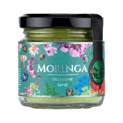 MagMaxx Prémium Moringa - 80g