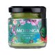 MagMaxx Prémium Moringa - 80g