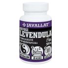 JAVALLAT Orvosi levendula kapszula 60 db 