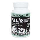 JAVALLAT Palástfű kapszula 60 db 