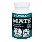 JAVALLAT Maté Levél kapszula 60 db 