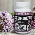 JAVALLAT Szurokfű kapszula 60 db 