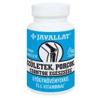 JAVALLAT Ízületek egészsége 60 db