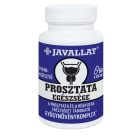 JAVALLAT Prosztata Egészsége kapszula 60 db