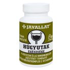 JAVALLAT Húgyutak Egészsége kapszula 60 db