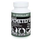 JAVALLAT Orvosi pemetefű kapszula 60 db 