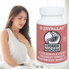 JAVALLAT Gyomor Egészsége kapszula 60 db 