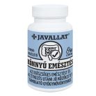 JAVALLAT Könnyű emésztés kapszula 60 db