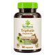 BioMenü BIO TRIPHALA kapszula 60 db