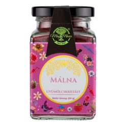 MagMaxx málna gyümölcskristály - 90g