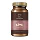 Myrobalan LivR májregeneráló 60db gyógynövény komplex kapszula