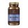 Myrobalan DRANPA agyserkentő és memóriajavító gyógynövényes 60 kapszula