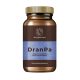 Myrobalan DRANPA agyserkentő és memóriajavító gyógynövényes 60 kapszula