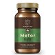 Myrobalan MeTor gyulladáscsökkentő 60db gyógynövény komplex kapszula