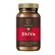 Myrobalan ShiVa vérnyomás kontroll 60db gyógynövény komplex kapszula